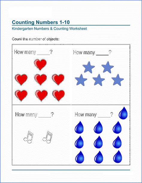 k5 worksheets|k5 learning free printable worksheets.